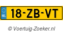 18ZBVT