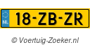 18ZBZR