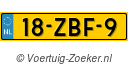 18ZBF9