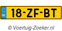 18ZFBT