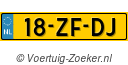 18ZFDJ