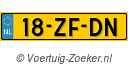 18ZFDN