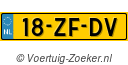 18ZFDV