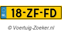 18ZFFD
