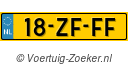 18ZFFF