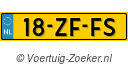18ZFFS