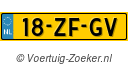 18ZFGV