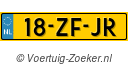 18ZFJR