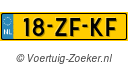 18ZFKF