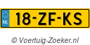 18ZFKS