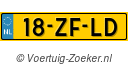 18ZFLD