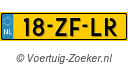 18ZFLR