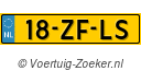 18ZFLS