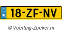 18ZFNV