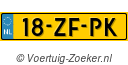 18ZFPK