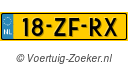 18ZFRX