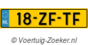 18ZFTF