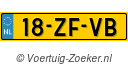18ZFVB