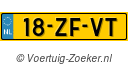18ZFVT