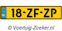 18ZFZP