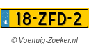 18ZFD2