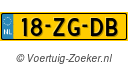 18ZGDB