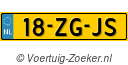 18ZGJS