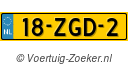18ZGD2