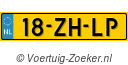 18ZHLP