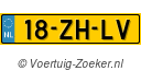 18ZHLV