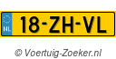 18ZHVL