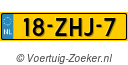 18ZHJ7