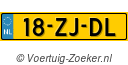 18ZJDL