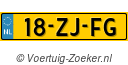 18ZJFG