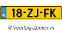 18ZJFK