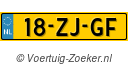 18ZJGF