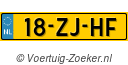 18ZJHF