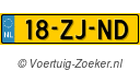 18ZJND