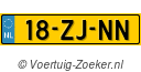 18ZJNN