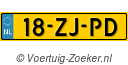 18ZJPD