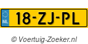 18ZJPL