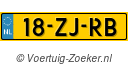 18ZJRB