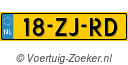 18ZJRD