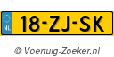 18ZJSK