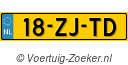 18ZJTD