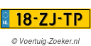 18ZJTP