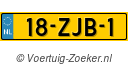 18ZJB1