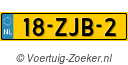 18ZJB2