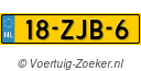 18ZJB6