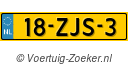 18ZJS3